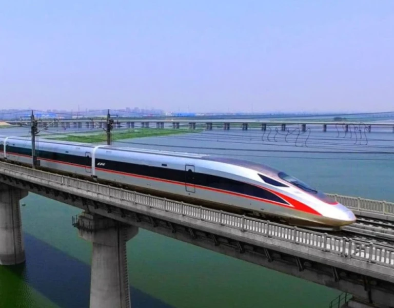 Jasa Civil Infrastructure Construction 1 ~blog/2024/12/23/12