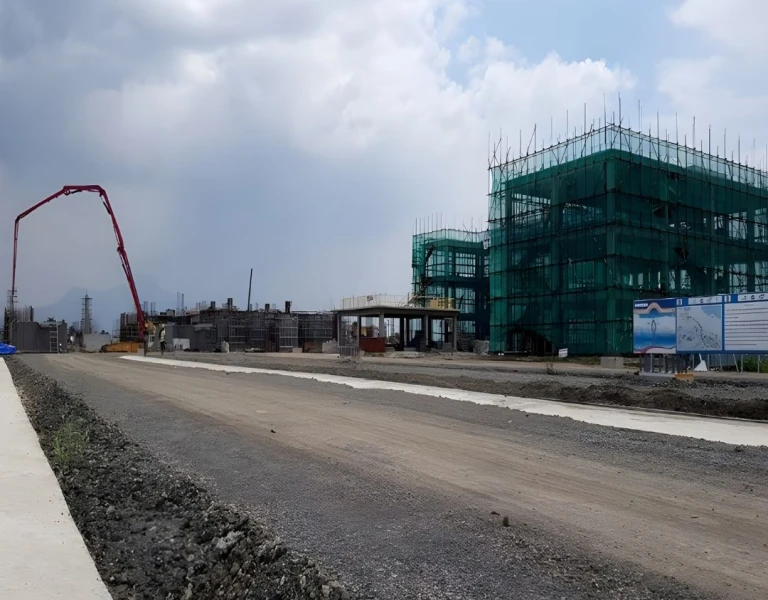 Jasa Infrastructure Development 1 ~blog/2024/12/23/23