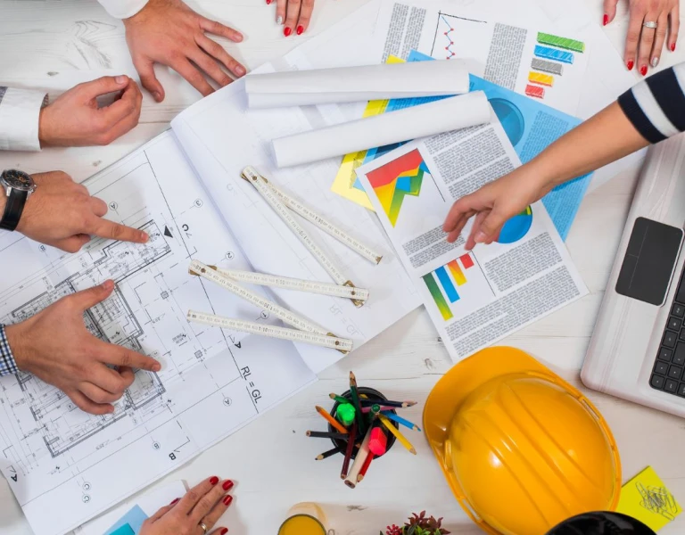 Jasa Project Management Service 1 ~blog/2024/12/23/33