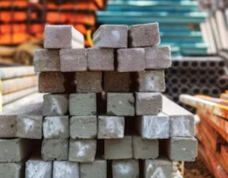 Jasa Raw material supplies 1 ~blog/2024/12/23/42