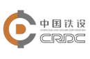 Clients 7
